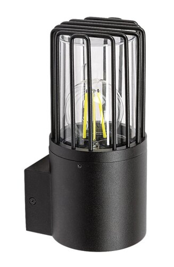 https://www.unashop.net/images/products/big/78539.jpg