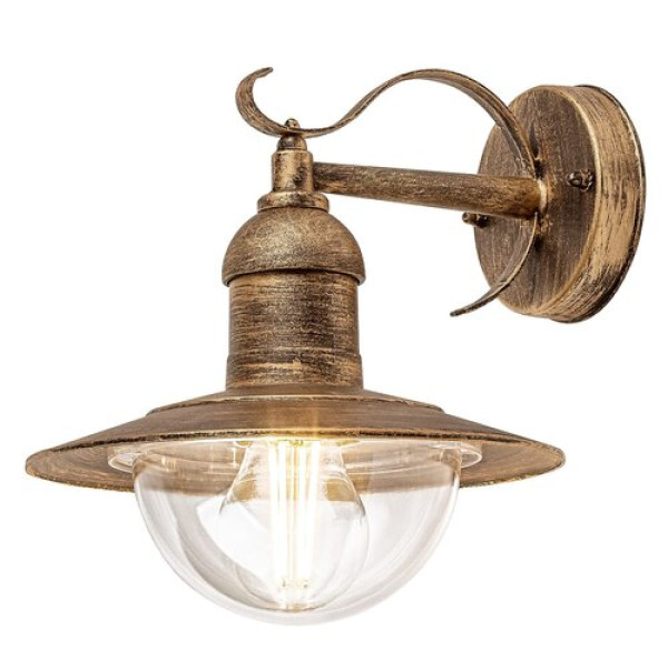 https://www.unashop.net/images/products/big/78557.jpg