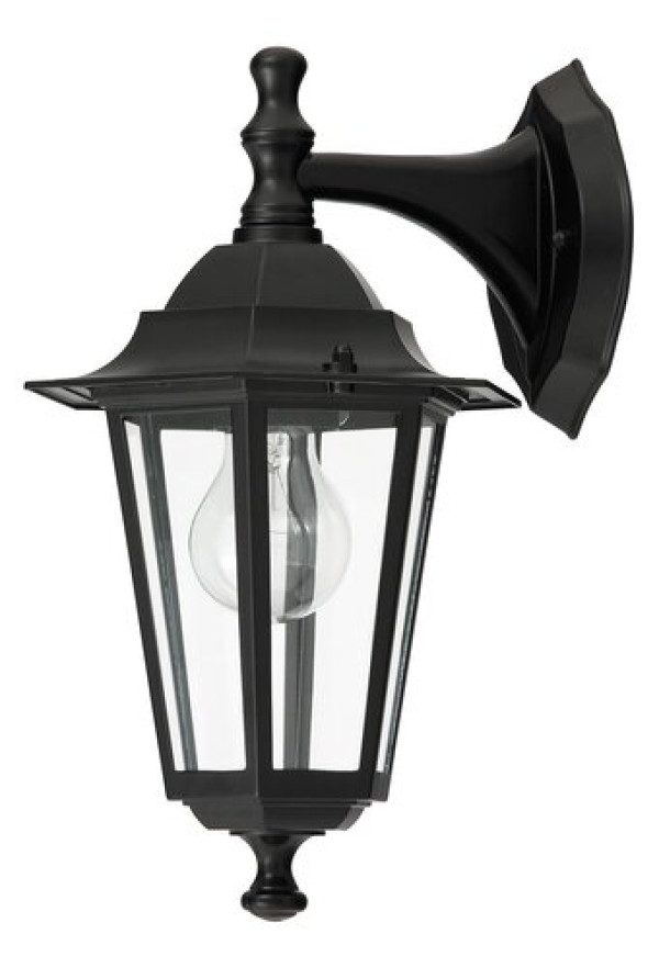 https://www.unashop.net/images/products/big/78558.jpg