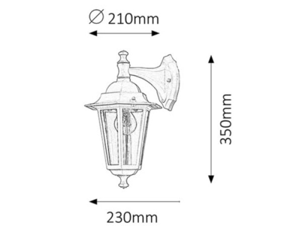 https://www.unashop.net/images/products/big/78560.jpg