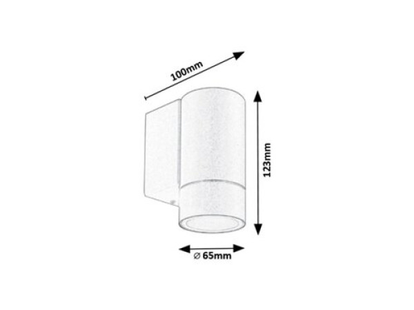 https://www.unashop.net/images/products/big/78564.jpg
