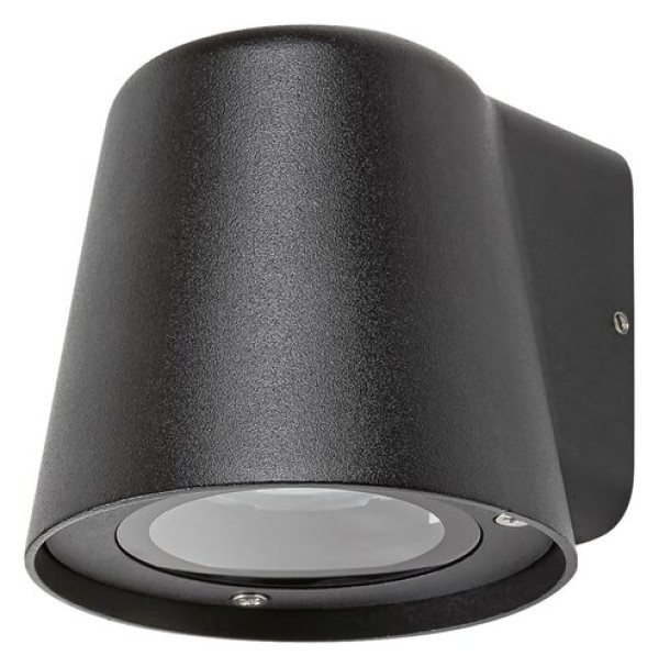 https://www.unashop.net/images/products/big/78569.jpg