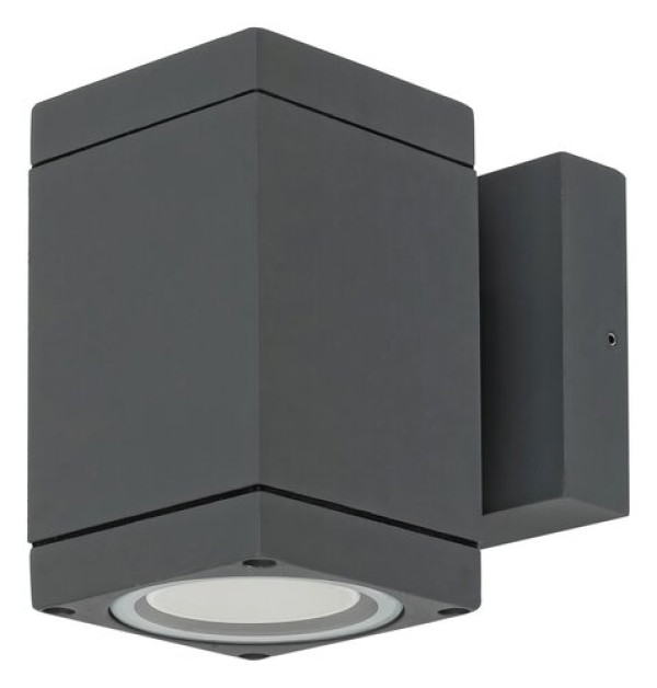 https://www.unashop.net/images/products/big/78576.jpg