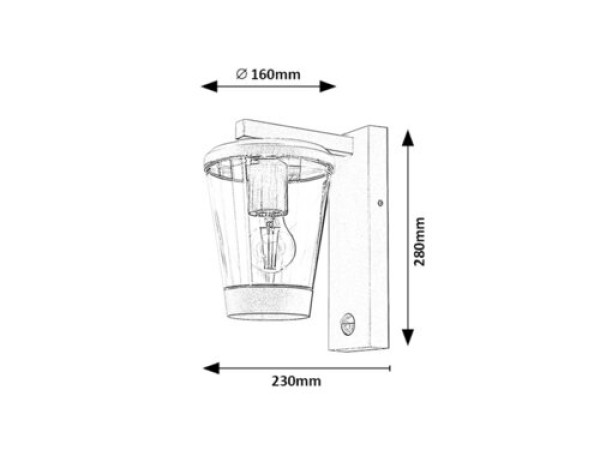 https://www.unashop.net/images/products/big/78581.jpg