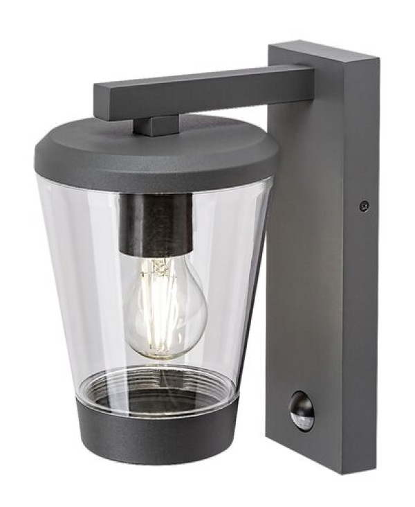 https://www.unashop.net/images/products/big/78583.jpg