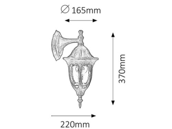 https://www.unashop.net/images/products/big/78598.jpg