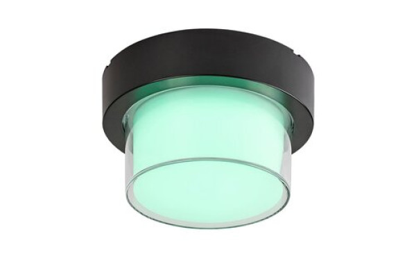 https://www.unashop.net/images/products/big/78607.jpg