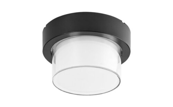 https://www.unashop.net/images/products/big/78612.jpg
