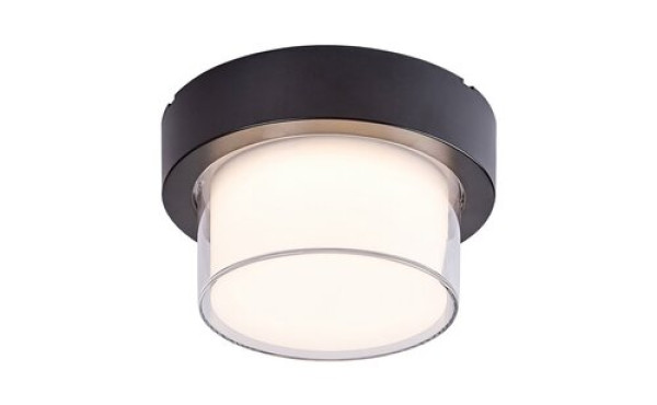 https://www.unashop.net/images/products/big/78613.jpg