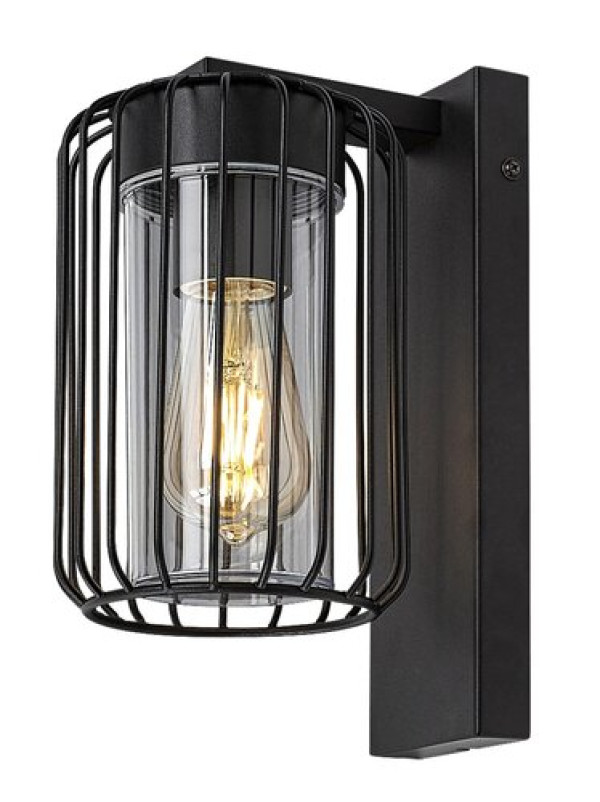 https://www.unashop.net/images/products/big/78630.jpg