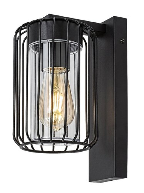 https://www.unashop.net/images/products/big/78631.jpg