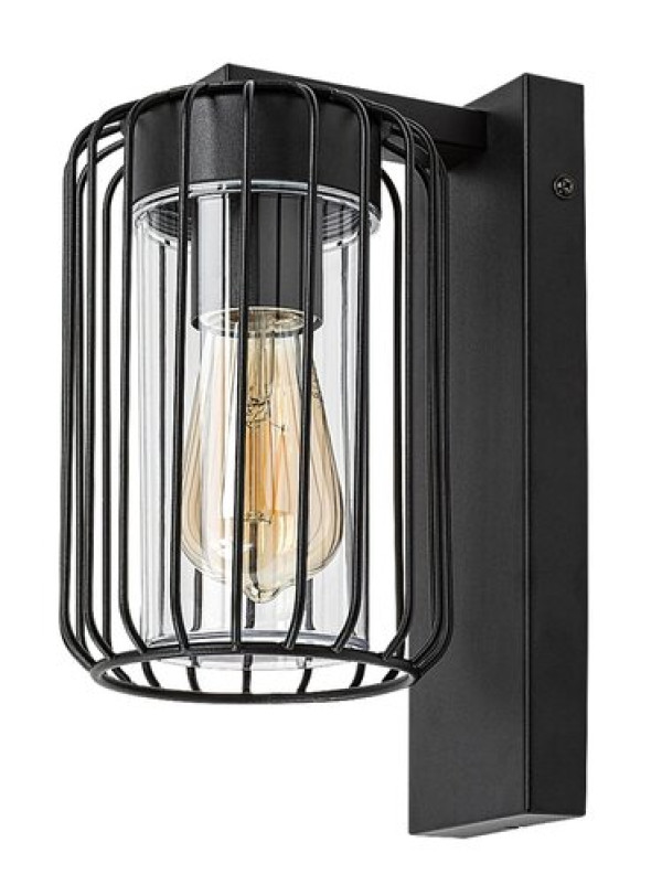 https://www.unashop.net/images/products/big/78632.jpg