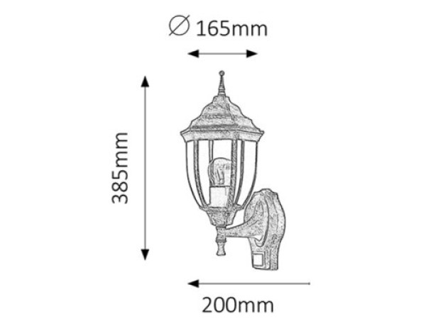 https://www.unashop.net/images/products/big/78633.jpg
