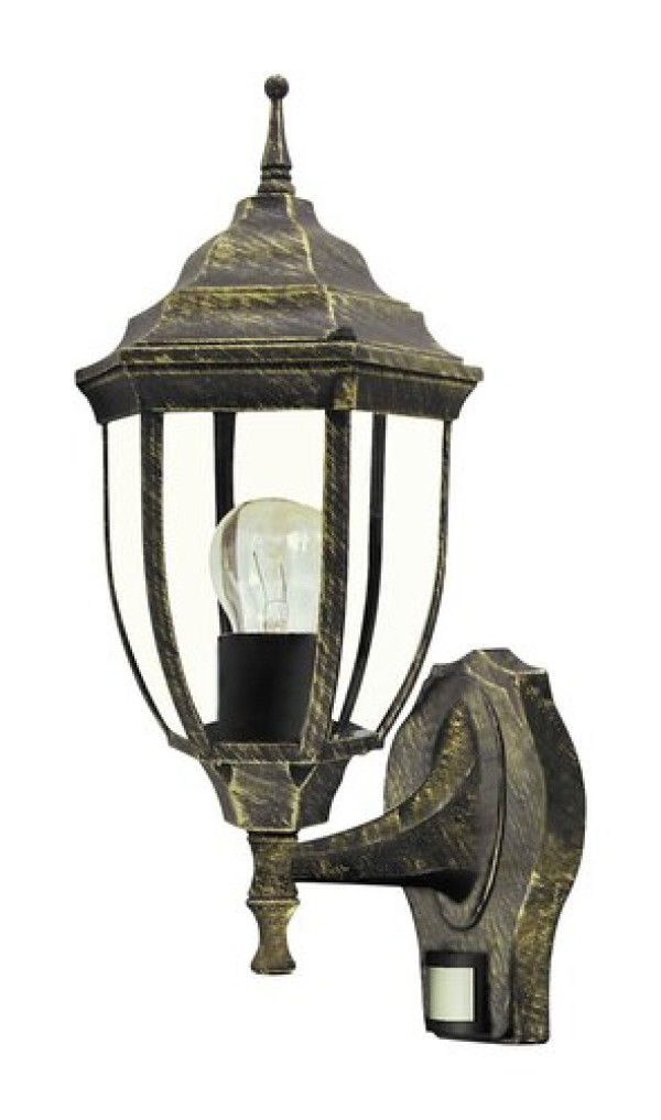 https://www.unashop.net/images/products/big/78635.jpg