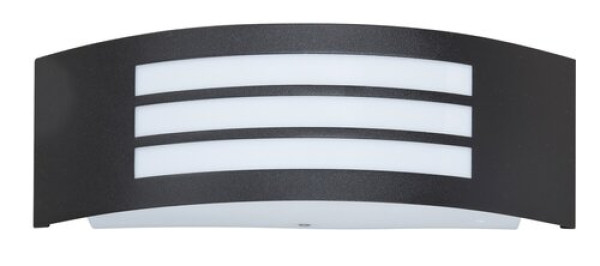 https://www.unashop.net/images/products/big/78641.jpg