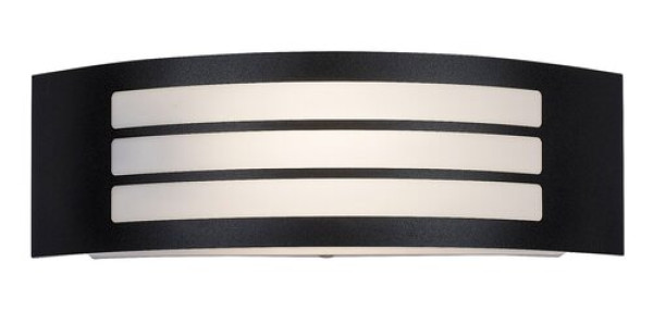 https://www.unashop.net/images/products/big/78646.jpg