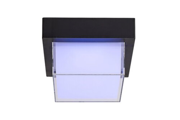 https://www.unashop.net/images/products/big/78664.jpg