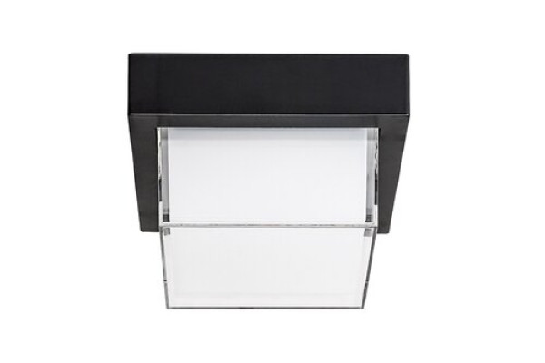 https://www.unashop.net/images/products/big/78666.jpg