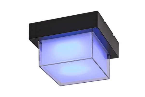 https://www.unashop.net/images/products/big/78668.jpg