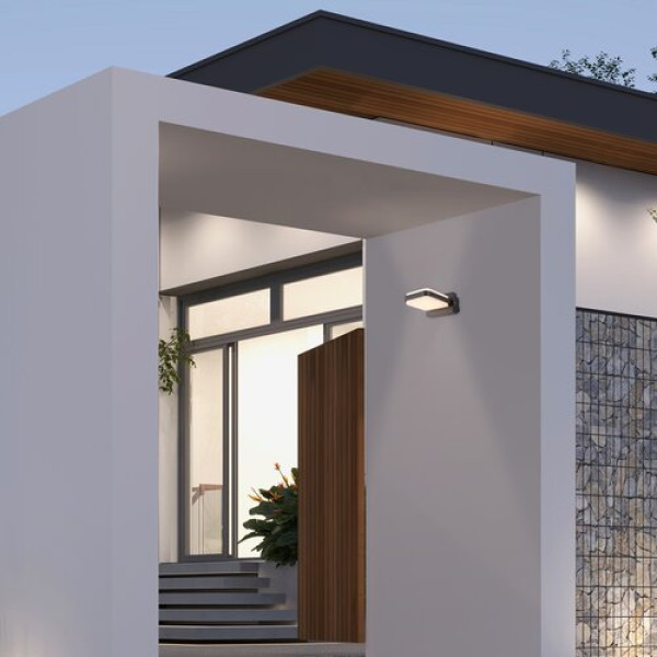https://www.unashop.net/images/products/big/78670.jpg
