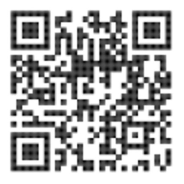https://www.unashop.net/images/products/big/78672.jpg