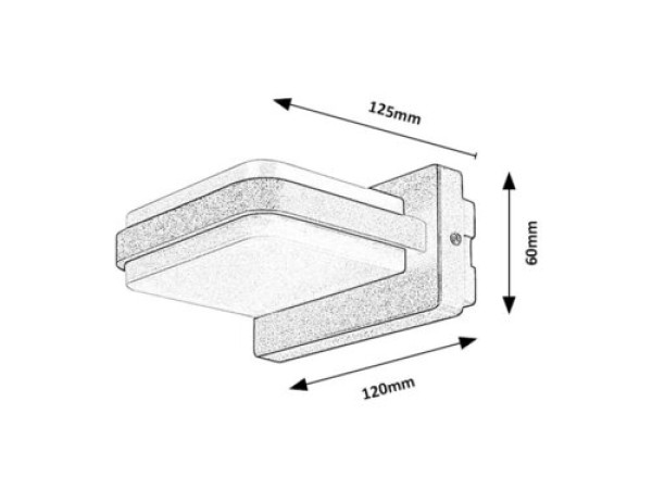 https://www.unashop.net/images/products/big/78674.jpg