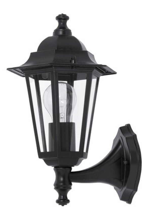https://www.unashop.net/images/products/big/78679.jpg