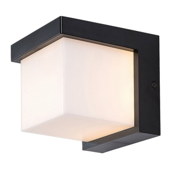 https://www.unashop.net/images/products/big/78702.jpg