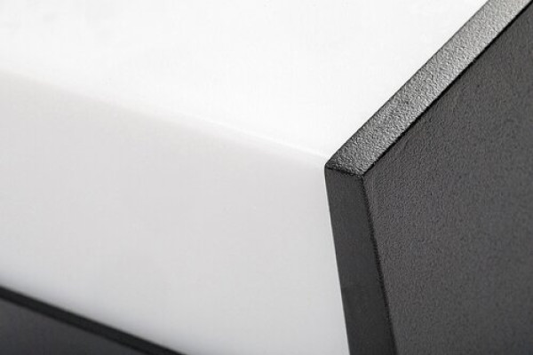 https://www.unashop.net/images/products/big/78709.jpg