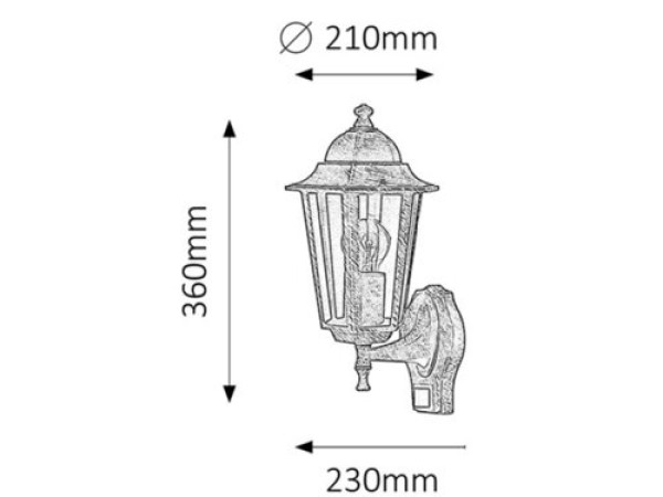 https://www.unashop.net/images/products/big/78713.jpg