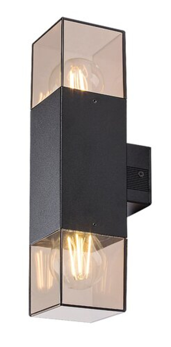 https://www.unashop.net/images/products/big/78715.jpg