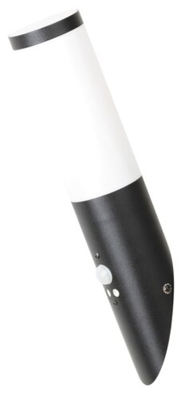 https://www.unashop.net/images/products/big/78730.jpg