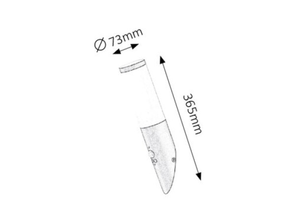 https://www.unashop.net/images/products/big/78732.jpg