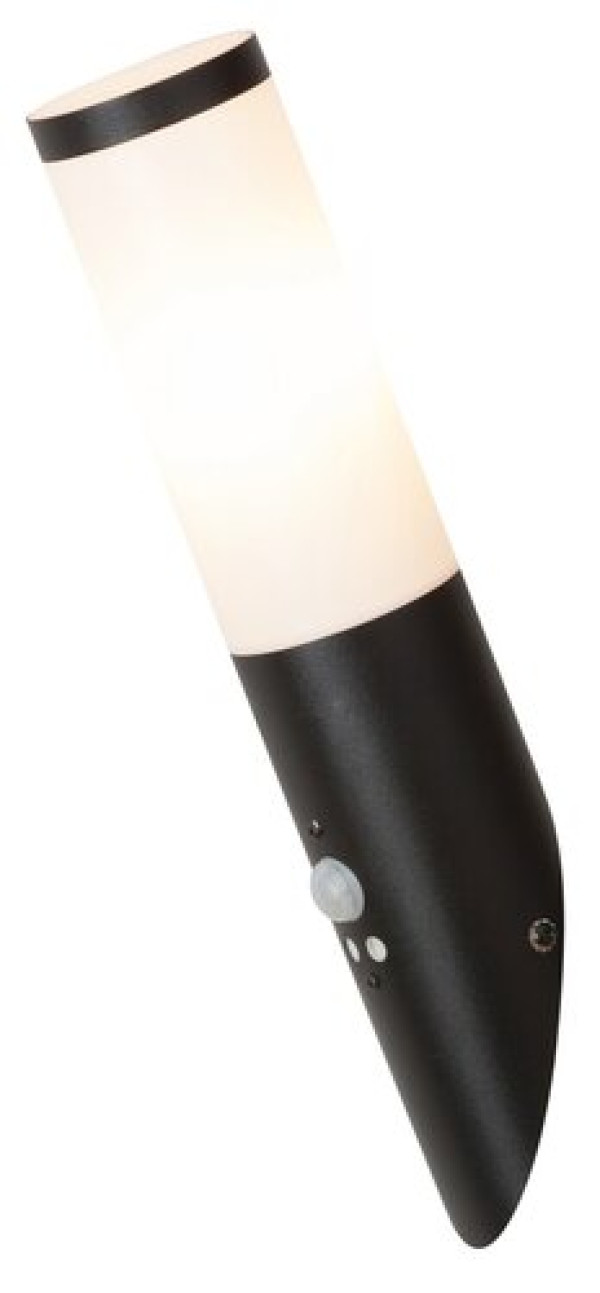 https://www.unashop.net/images/products/big/78734.jpg