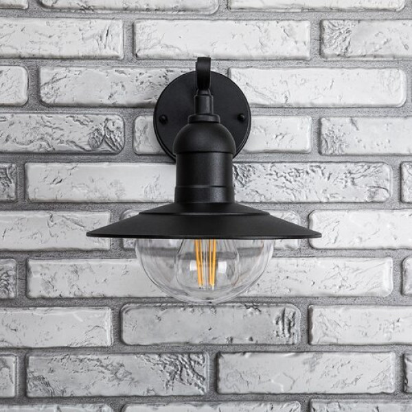https://www.unashop.net/images/products/big/78742.jpg
