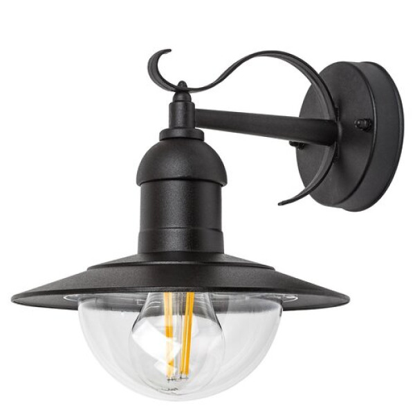 https://www.unashop.net/images/products/big/78743.jpg