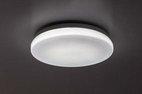 https://www.unashop.net/images/products/big/78752.jpg