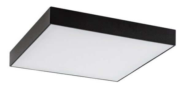 https://www.unashop.net/images/products/big/78773.jpg