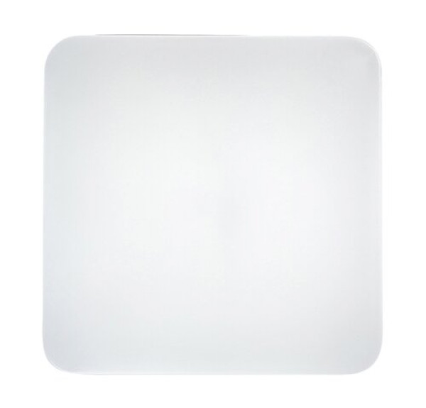 https://www.unashop.net/images/products/big/78782.jpg