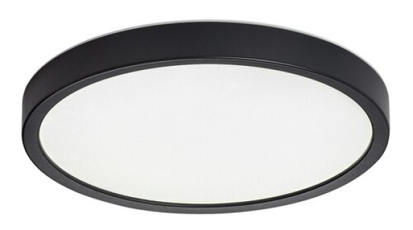 https://www.unashop.net/images/products/big/78790.jpg