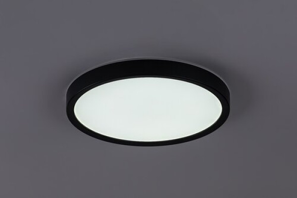 https://www.unashop.net/images/products/big/78791.jpg