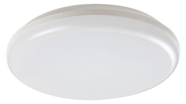 https://www.unashop.net/images/products/big/78818.jpg