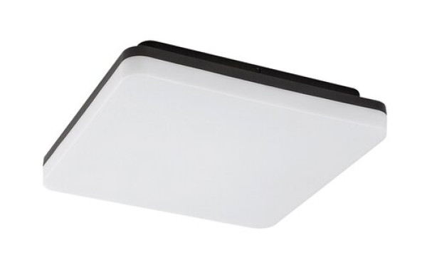 https://www.unashop.net/images/products/big/78846.jpg