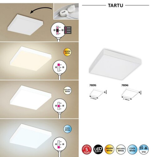 https://www.unashop.net/images/products/big/78858.jpg