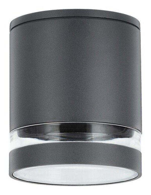 https://www.unashop.net/images/products/big/78864.jpg