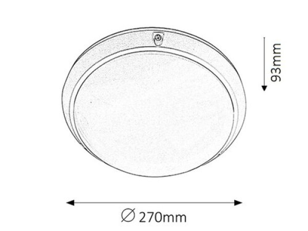 https://www.unashop.net/images/products/big/78875.jpg