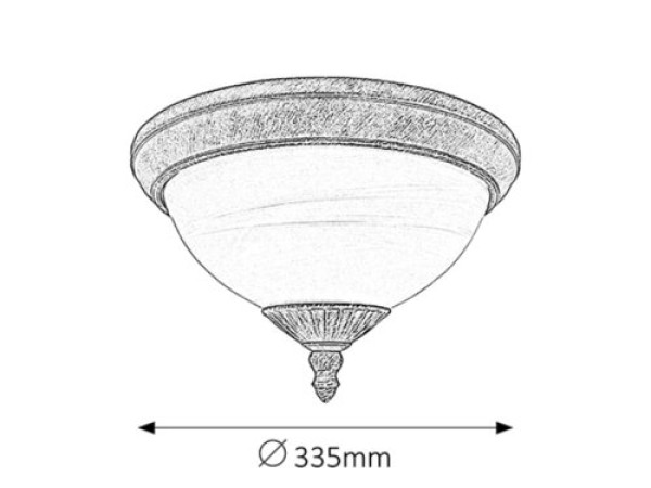 https://www.unashop.net/images/products/big/78884.jpg