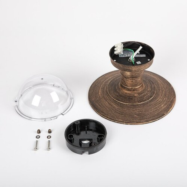 https://www.unashop.net/images/products/big/78913.jpg