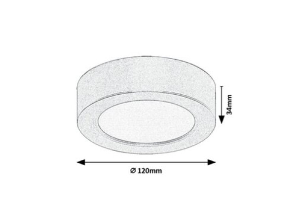 https://www.unashop.net/images/products/big/78920.jpg