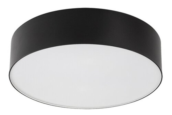 https://www.unashop.net/images/products/big/78927.jpg
